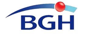 logo_bgh-300x126